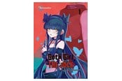 Sarjakuvat - Goth Girl & The Jock 1 - 9788771764666