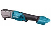 Ruuvi- ja Porakoneet - Makita DTL300Z Cordless Right Angle Impact Wrench 18V - DTL300Z