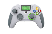Pelit - lisävarusteet - NACON Revolution X Unlimited (Anniversary Edition) - Wireless Controller - Microsoft Xbox Series X - 3665962035025