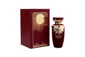 Parfyymit & Tuoksut - Lattafa Sakeena - 100 ml - 6291108738481