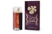 Parfyymit & Tuoksut - Lattafa Ser Al Khulood - 100 ml - 6291106066319