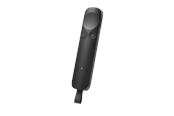 Kaukosäätimet - Logitech Spotlight 2 - Graphite - 910-007672