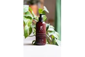 Vartalonhoito - Grums The Kind Hand Lotion (500 ml.) - GR-KH-01