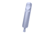 Kaukosäätimet - Logitech Spotlight 2 - Light Lilac - 910-007673