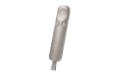Kaukosäätimet - Logitech Spotlight 2 - Sand - 910-007674