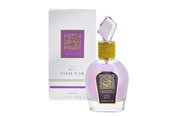 Parfyymit & Tuoksut - Lattafa Musk Sugar Plum - 100ml - 6291108734520