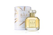 Parfyymit & Tuoksut - Lattafa Sutoor- 100 ml - 6291108733790