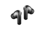 Kuulokkeet - Huawei FreeBuds Pro 5 - Black - 55038660