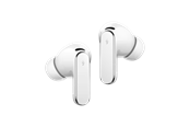 Kuulokkeet - Huawei FreeBuds Pro 5 - White - 55038661