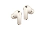 Kuulokkeet - Huawei FreeBuds Pro 5 - Gold - 55038662