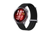 Älykellot, Urheilukellot & Aktiivisuusrannekkeet - Huawei Watch GT Runner 2 - Black - 55020HGS