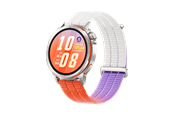 Älykellot, Urheilukellot & Aktiivisuusrannekkeet - Huawei Watch GT Runner 2 - Orange - 55020HGU