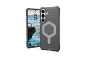 Puhelin - Kannet ja kotelot - UAG Essential Armor - Ash - Samsung Galaxy S26+ - 214533113131