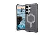 Puhelin - Kannet ja kotelot - UAG Essential Armor - Ash - Samsung Galaxy S26 Ultra - 214532113131