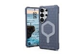 Puhelin - Kannet ja kotelot - UAG Essential Armor - Cloud Blue - Samsung Galaxy S26 Ultra - 214532114151