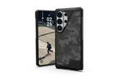 Puhelin - Kannet ja kotelot - UAG Metropolis LT - Micro Hex Camo Graphite - Samsung Galaxy S26 Ultra - 214529113234