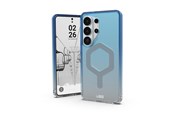 Puhelin - Kannet ja kotelot - UAG Plyo - Blue Ombre - Samsung Galaxy S26 Ultra - 214539115E5E