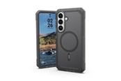Puhelin - Kannet ja kotelot - UAG Trooper - Ash - Samsung Galaxy S26+ - 214517113131