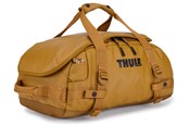 Vapaa-aika & Matkailu - Thule Chasm - 30L | Golden - 3205213