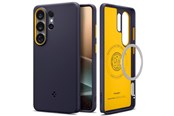 Puhelin - Kannet ja kotelot - Spigen Nano Pop MagSafe - blueberry navy - Samsung Galaxy S26 Ultra - ACS11037