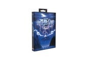 Pelit - Undeadline (Collector’s Edition) - Sega Mega Drive - Ammunta - 0849172018099