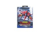 Pelit - Toaplan Shooters Vol 2 - Grind Stormer - Sega Mega Drive - Shoot 'em up - RET00497
