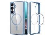 Puhelin - Kannet ja kotelot - Spigen Ultra Hybrid MagSafe - light blue - Samsung Galaxy S26+ - ACS11213