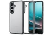 Puhelin - Kannet ja kotelot - Spigen Ultra Hybrid - space crystal - Samsung Galaxy S26 - ACS10733