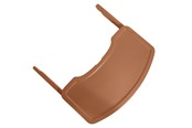 Vauvatarvikkeet - BabyDan Dantray Mocca - 501620