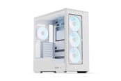 Kotelot - AeroCool D520A - Kotelot - Valkoinen - ACCM-DS05143.21