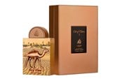 Parfyymit & Tuoksut - Lattafa Pride Art of Nature- 100 ml - 6290360592008