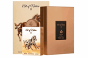 Parfyymit & Tuoksut - Lattafa Pride Art Of Nature II - 100 ml - 6290360592015