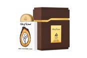 Parfyymit & Tuoksut - Lattafa Pride Art of Wood - 100ml - 6290360592763
