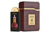 Parfyymit & Tuoksut - Lattafa Pride Artisan Ethnique - 100 ml - 6290360592718