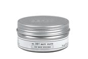 Hiustenhoito - Depot - 301 Hair Styling Paste Matte Texture Strong Hold 75 ml - 8032274060864