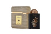 Parfyymit & Tuoksut - Lattafa Pride Brioche Vanille - 100 ml - 6290360592749