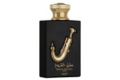 Parfyymit & Tuoksut - Lattafa Ishq Al Shuyukh Gold - 100 ml - 6291108738665