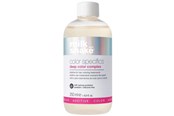 Hiustenhoito - Milk Shake Color Specifics Hair Colouring Additive – 250 ml - 8032274060536