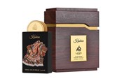 Parfyymit & Tuoksut - Lattafa Pride Kashan - 100ml - 6290360592756