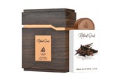 Parfyymit & Tuoksut - Lattafa Natural Oud - 100ml - 6290360592800