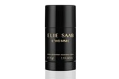 Parfyymit & Tuoksut - Elie Saab L’Homme 24h Protection Deodorant Stick – 75 g - 7640233342619