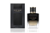 Parfyymit & Tuoksut - Elie Saab L’Homme Eau De Parfum – Refillable 100 ml - 7640233342565