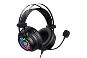 Kuulokkeet - ONIKUMA X80 Gaming Headphones - X80