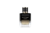 Parfyymit & Tuoksut - Elie Saab L’Homme Eau De Parfum – Refillable 50 ml - 7640233342558