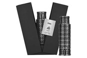 Parfyymit & Tuoksut - Lattafa Pisa - 100ml - 6290360593036
