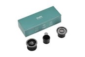 Kahvi ja Espresso - OUTIN Filter Set for Nano - NANO-A-01