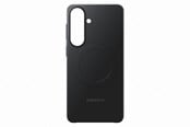 Puhelin - Kannet ja kotelot - Samsung Galaxy S26+ Slim Magnet Case - Black - EF-SS947CBEGWW