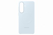Puhelin - Kannet ja kotelot - Samsung Galaxy S26+ Slim Magnet Case - Blue - EF-SS947CLEGWW