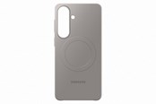 Puhelin - Kannet ja kotelot - Samsung Galaxy S26+ Slim Magnet Case - Grey - EF-SS947CJEGWW