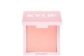 Meikit - Kylie Cosmetics By Kylie Blush Powder 10 g.– 334 Pink Power - 4064941008521